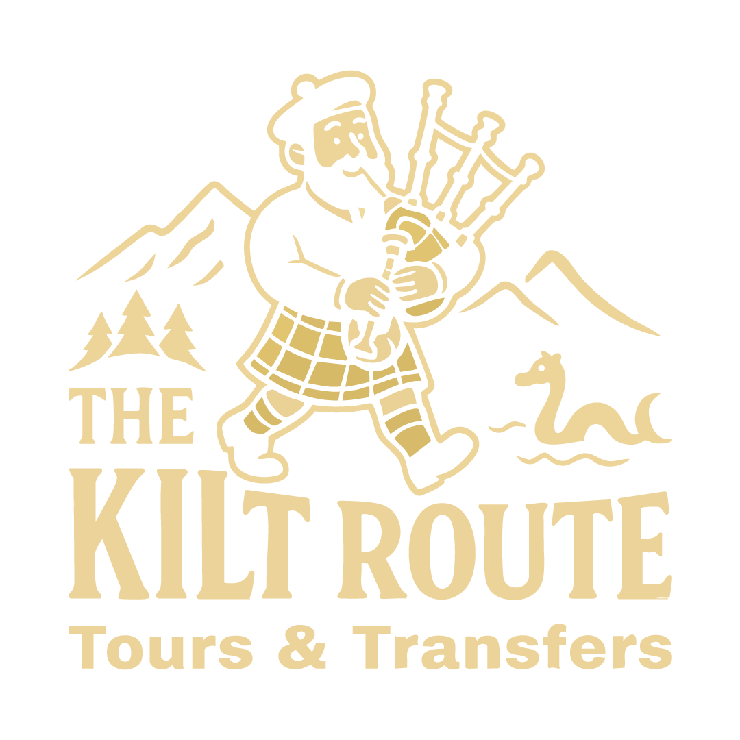 The Kilt Route